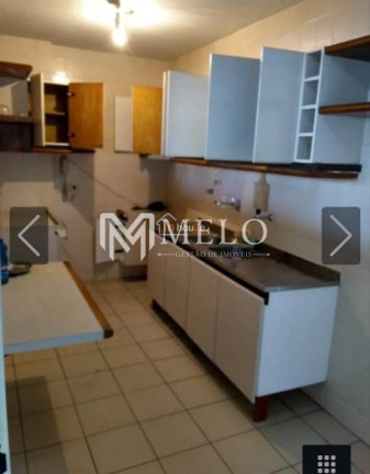 Imagem Apartamento com 3 Quartos à Venda, 126 m² em Boa Viagem - Recife Imagem Apartamento com 3 Quartos à Venda, 126 m² em Boa Viagem - Recife