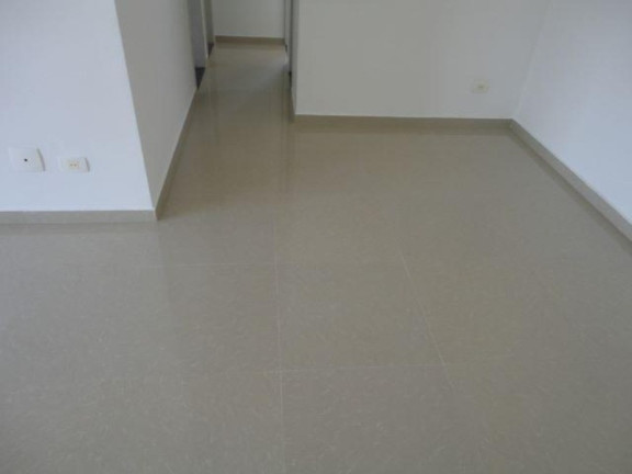 Imagem Apartamento com 3 Quartos à Venda, 67 m² em Jardim íris - São Paulo Imagem Apartamento com 3 Quartos à Venda, 67 m² em Jardim íris - São Paulo