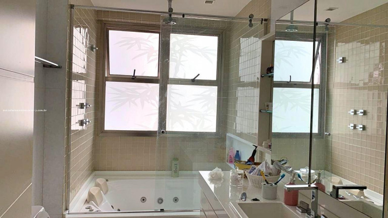 Imagem Imóvel com 4 Quartos à Venda,  em Barra Da Tijuca - Rio De Janeiro