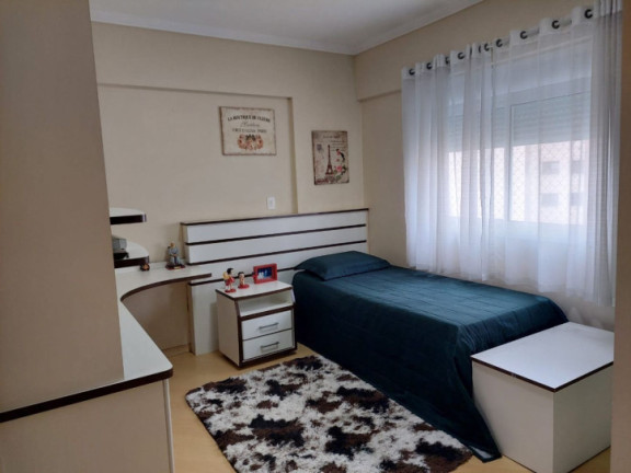 Imagem Apartamento com 4 Quartos à Venda, 208 m² em Parque Residencial Aquarius - São José Dos Campos Imagem Apartamento com 4 Quartos à Venda, 208 m² em Parque Residencial Aquarius - São José Dos Campos
