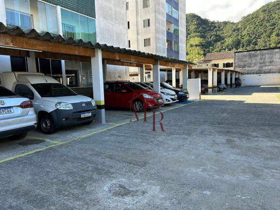 Imagem Apartamento com 2 Quartos à Venda, 52 m² em Canto Do Forte - Praia Grande Imagem Apartamento com 2 Quartos à Venda, 52 m² em Canto Do Forte - Praia Grande