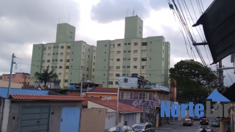 Imagem Apartamento com 2 Quartos à Venda, 63 m² em Jardim Brasil (zona Norte) - São Paulo Imagem Apartamento com 2 Quartos à Venda, 63 m² em Jardim Brasil (zona Norte) - São Paulo