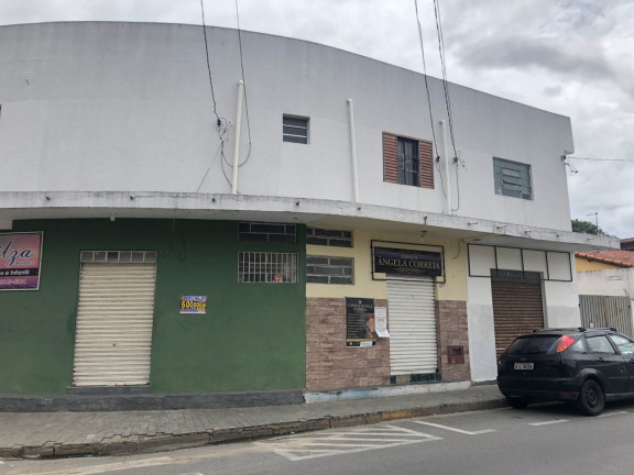 Imagem Imóvel Comercial à Venda, 140 m² em Maria áurea - Pindamonhangaba Imagem Imóvel Comercial à Venda, 140 m² em Maria áurea - Pindamonhangaba