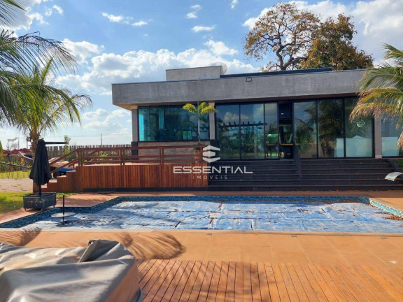 Imagem Fazenda à Venda, 340 m² em Damha - Fronteira Imagem Fazenda à Venda, 340 m² em Damha - Fronteira