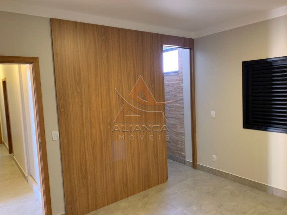 Imagem Casa de Condomínio com 3 Quartos à Venda, 189 m² em Vila Do Golf - Ribeirão Preto Imagem Casa de Condomínio com 3 Quartos à Venda, 189 m² em Vila Do Golf - Ribeirão Preto