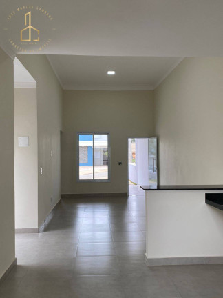 Imagem Casa de Condomínio com 3 Quartos à Venda, 154 m² em Jardim Residencial Villagio Ipanema I - Sorocaba