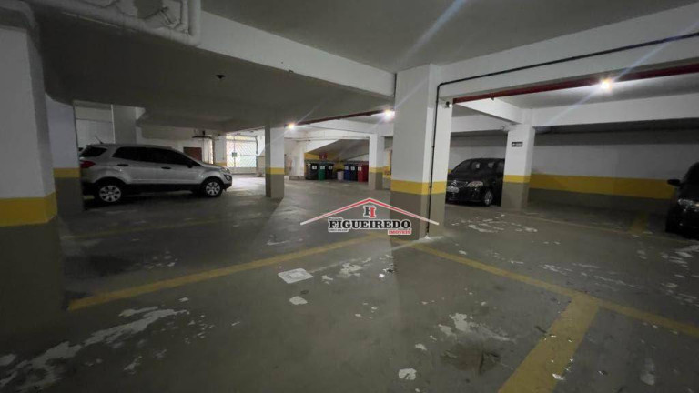 Imagem Apartamento com 2 Quartos à Venda, 80 m² em Caiçara - Praia Grande Imagem Apartamento com 2 Quartos à Venda, 80 m² em Caiçara - Praia Grande