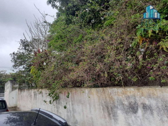 Imagem Terreno à Venda, 295 m² em Centro - Louveira