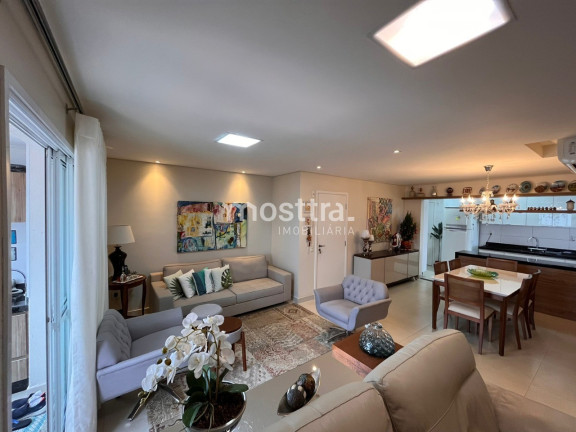 Imagem Apartamento com 2 Quartos à Venda, 103 m² em Vila Almeida - Indaiatuba Imagem Apartamento com 2 Quartos à Venda, 103 m² em Vila Almeida - Indaiatuba