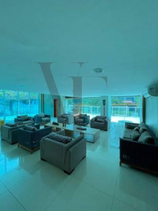 Imagem Apartamento com 1 Quarto à Venda, 48 m² em Jardim Oceania - João Pessoa Imagem Apartamento com 1 Quarto à Venda, 48 m² em Jardim Oceania - João Pessoa