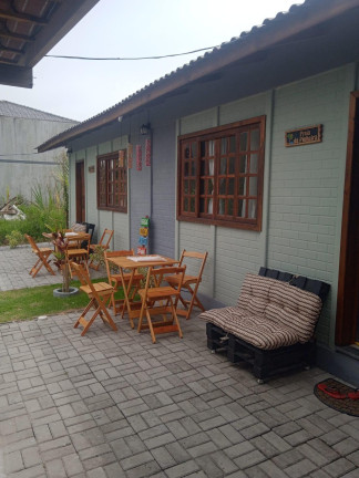 Imagem Imóvel com 1 Quarto para Alugar, em Praia Da Pinheira - Palhoça Imagem Imóvel com 1 Quarto para Alugar, em Praia Da Pinheira - Palhoça