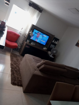 Imagem Imóvel com 2 Quartos à Venda, 60 m² em Nova Itaparica - Vila Velha Imagem Imóvel com 2 Quartos à Venda, 60 m² em Nova Itaparica - Vila Velha