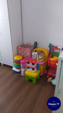 Imagem Apartamento com 3 Quartos para Alugar, 84 m² em Vila Andrade - São Paulo Imagem Apartamento com 3 Quartos para Alugar, 84 m² em Vila Andrade - São Paulo