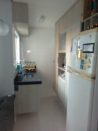Imagem Apartamento com 2 Quartos à Venda, 100 m² em Vila Camilópolis - Santo André Imagem Apartamento com 2 Quartos à Venda, 100 m² em Vila Camilópolis - Santo André