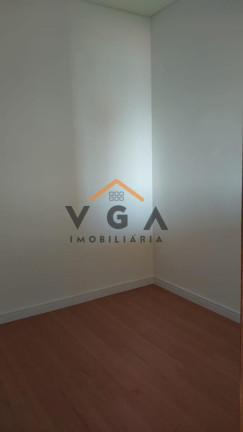 Imagem Apartamento com 2 Quartos à Venda, 45 m² em Cangaíba - São Paulo Imagem Apartamento com 2 Quartos à Venda, 45 m² em Cangaíba - São Paulo