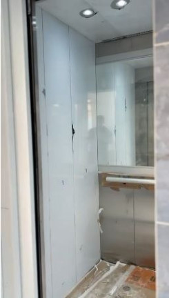 Imagem Apartamento com 2 Quartos à Venda, 50 m² em Altiplano Cabo Branco - João Pessoa Imagem Apartamento com 2 Quartos à Venda, 50 m² em Altiplano Cabo Branco - João Pessoa