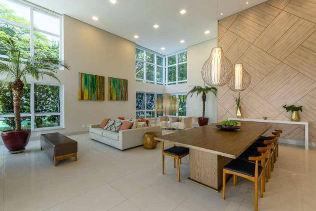 Imagem Cobertura com 4 Quartos à Venda, 367 m² em Chácara Klabin - São Paulo Imagem Cobertura com 4 Quartos à Venda, 367 m² em Chácara Klabin - São Paulo