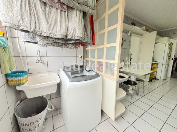 Imagem Apartamento com 5 Quartos à Venda, 140 m² em Cocó - Fortaleza Imagem Apartamento com 5 Quartos à Venda, 140 m² em Cocó - Fortaleza