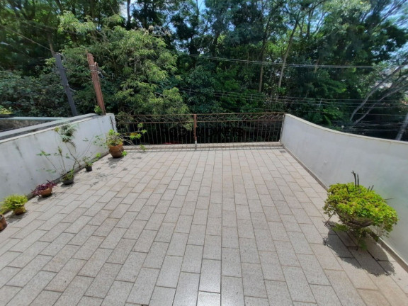 Imagem Sobrado com 3 Quartos à Venda, 226 m² em Jardim Peri Peri - São Paulo Imagem Sobrado com 3 Quartos à Venda, 226 m² em Jardim Peri Peri - São Paulo