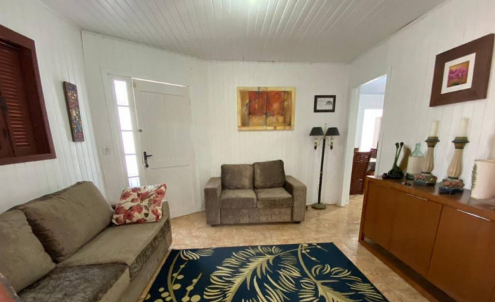 Imagem Casa com 3 Quartos à Venda, 180 m² em Jardim Beira Mar - Capão Da Canoa Imagem Casa com 3 Quartos à Venda, 180 m² em Jardim Beira Mar - Capão Da Canoa