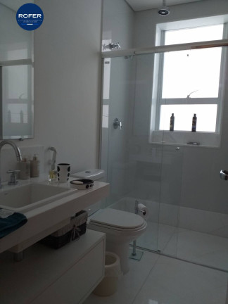 Imagem Apartamento com 4 Quartos à Venda, 425 m² em Tatuapé - São Paulo Imagem Apartamento com 4 Quartos à Venda, 425 m² em Tatuapé - São Paulo