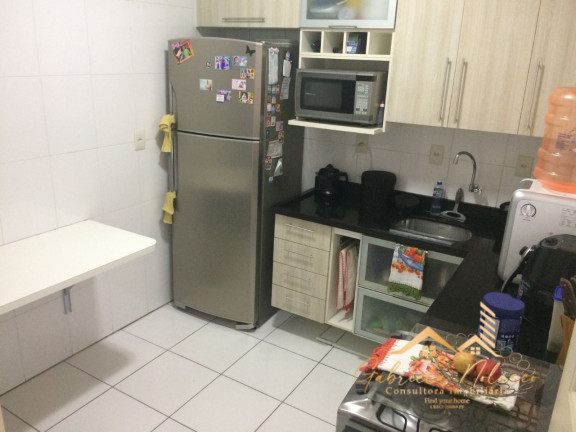Imagem Apartamento com 2 Quartos à Venda, 68 m² em Macuco - Santos Imagem Apartamento com 2 Quartos à Venda, 68 m² em Macuco - Santos