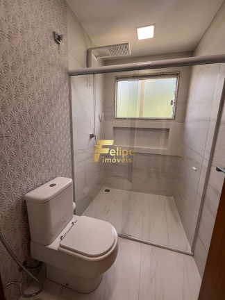 Imagem Casa com 4 Quartos à Venda, 217 m² em Recanto Da Sereia - Guarapari Imagem Casa com 4 Quartos à Venda, 217 m² em Recanto Da Sereia - Guarapari