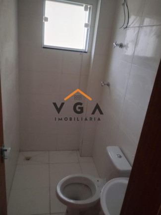 Imagem Apartamento com 2 Quartos à Venda, 38 m² em Vila Matilde - São Paulo Imagem Apartamento com 2 Quartos à Venda, 38 m² em Vila Matilde - São Paulo