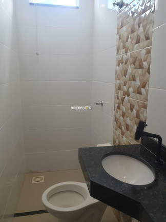 Imagem Apartamento com 2 Quartos à Venda, 54 m² Imagem Apartamento com 2 Quartos à Venda, 54 m²