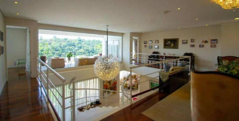 Imagem Casa com 2 Quartos à Venda, 887 m² em Alphaville - Santana De Parnaíba Imagem Casa com 2 Quartos à Venda, 887 m² em Alphaville - Santana De Parnaíba