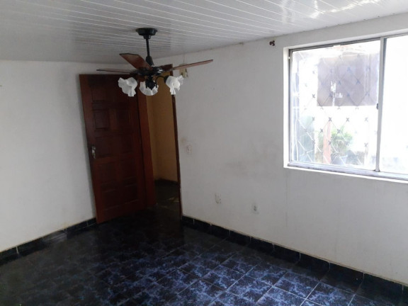 Imagem Imóvel com 2 Quartos à Venda, 60 m² em Campo Grande - Rio De Janeiro Imagem Imóvel com 2 Quartos à Venda, 60 m² em Campo Grande - Rio De Janeiro