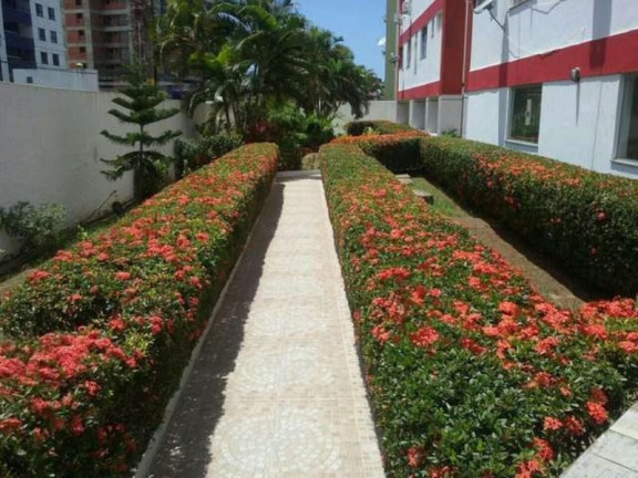 Imagem Apartamento com 2 Quartos à Venda, 70 m² em Imbuí - Salvador Imagem Apartamento com 2 Quartos à Venda, 70 m² em Imbuí - Salvador