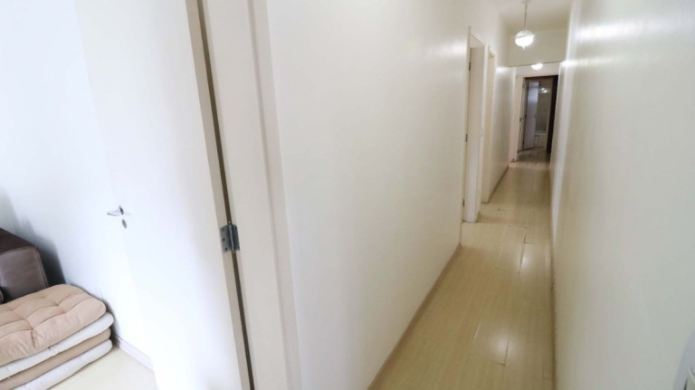 Imagem Apartamento com 4 Quartos à Venda, 182 m² em Santana - São Paulo Imagem Apartamento com 4 Quartos à Venda, 182 m² em Santana - São Paulo