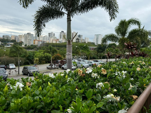 Imagem Apartamento com 2 Quartos à Venda, 59 m² em Jardim América - Sorocaba Imagem Apartamento com 2 Quartos à Venda, 59 m² em Jardim América - Sorocaba