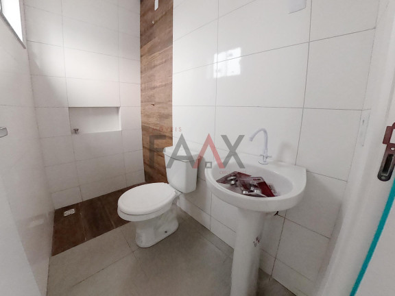 Imagem Casa com 1 Quarto à Venda, 99 m² em Boqueirão - Guarapuava Imagem Casa com 1 Quarto à Venda, 99 m² em Boqueirão - Guarapuava