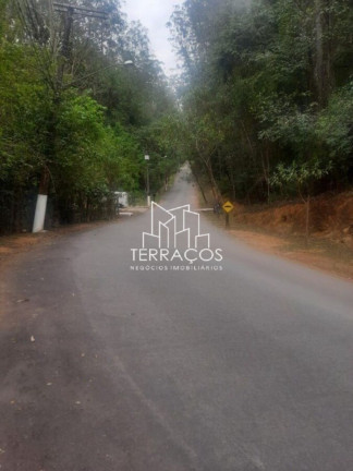 Imagem Terreno à Venda, 1.466 m² em Loteamento Capital Ville - Jundiaí Imagem Terreno à Venda, 1.466 m² em Loteamento Capital Ville - Jundiaí