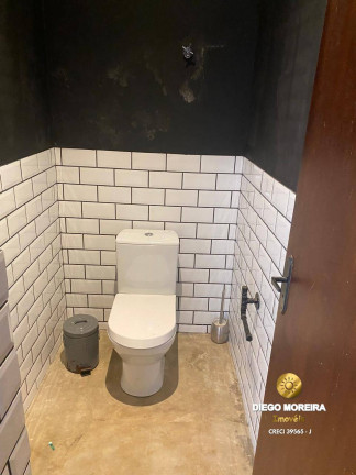 Imagem Chácara com 4 Quartos à Venda, 5.480 m² em Rio Abaixo - Mairiporã Imagem Chácara com 4 Quartos à Venda, 5.480 m² em Rio Abaixo - Mairiporã