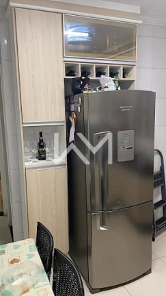 Imagem Casa com 2 Quartos à Venda, 100 m² em Jardim Jovaia - Guarulhos Imagem Casa com 2 Quartos à Venda, 100 m² em Jardim Jovaia - Guarulhos