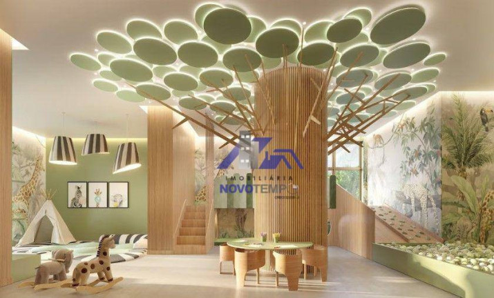 Imagem Apartamento com 4 Quartos à Venda, 258 m² em Paraíso - São Paulo Imagem Apartamento com 4 Quartos à Venda, 258 m² em Paraíso - São Paulo