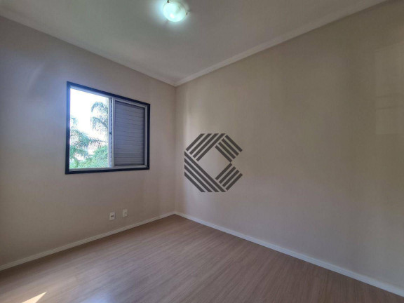 Imagem Apartamento com 2 Quartos para Alugar, 54 m² em Parque Campolim - Sorocaba Imagem Apartamento com 2 Quartos para Alugar, 54 m² em Parque Campolim - Sorocaba