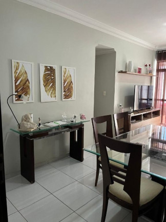 Imagem Apartamento com 3 Quartos à Venda, 100 m² em Manaíra - João Pessoa Imagem Apartamento com 3 Quartos à Venda, 100 m² em Manaíra - João Pessoa