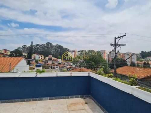 Imagem Casa com 3 Quartos à Venda, 190 m² em Demarchi - São Bernardo Do Campo Imagem Casa com 3 Quartos à Venda, 190 m² em Demarchi - São Bernardo Do Campo