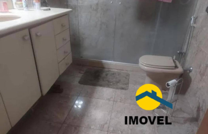 Imagem Apartamento com 3 Quartos à Venda, 110 m² em Icaraí - Niterói
