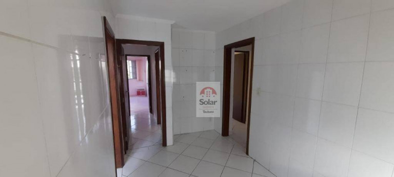 Imagem Apartamento com 1 Quarto à Venda, 62 m² em Jardim Das Nações - Taubaté Imagem Apartamento com 1 Quarto à Venda, 62 m² em Jardim Das Nações - Taubaté