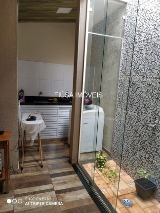 Imagem Casa com 3 Quartos à Venda, em Jardim Guaporé - Ribeirão Preto Imagem Casa com 3 Quartos à Venda, em Jardim Guaporé - Ribeirão Preto