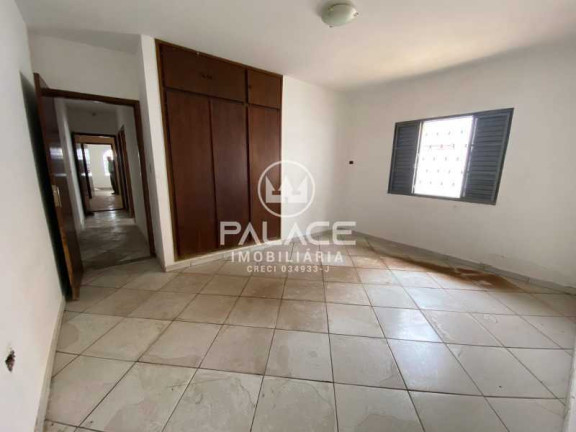 Imagem Imóvel com 2 Quartos à Venda, 108 m² em Piracicamirim - Piracicaba Imagem Imóvel com 2 Quartos à Venda, 108 m² em Piracicamirim - Piracicaba