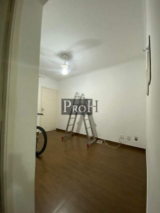Imagem Apartamento com 2 Quartos à Venda, 56 m² em Assunção - São Bernardo Do Campo Imagem Apartamento com 2 Quartos à Venda, 56 m² em Assunção - São Bernardo Do Campo