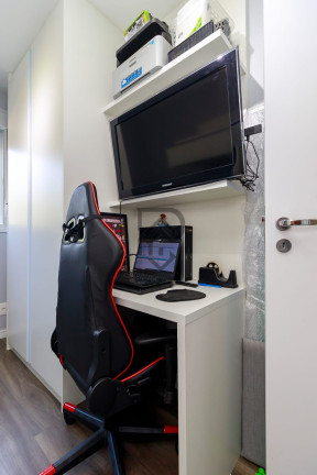 Imagem Apartamento com 2 Quartos à Venda, 86 m² em Santo Amaro - São Paulo Imagem Apartamento com 2 Quartos à Venda, 86 m² em Santo Amaro - São Paulo
