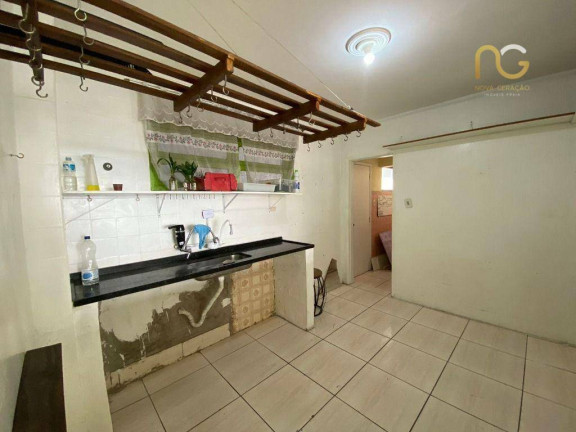 Imagem Apartamento com 2 Quartos à Venda, 80 m² em Boqueirão - Praia Grande Imagem Apartamento com 2 Quartos à Venda, 80 m² em Boqueirão - Praia Grande
