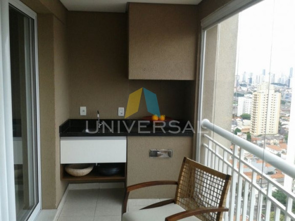 Imagem Apartamento com 3 Quartos à Venda, 82 m² em Belenzinho - São Paulo Imagem Apartamento com 3 Quartos à Venda, 82 m² em Belenzinho - São Paulo